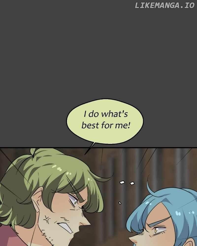 unOrdinary Chapter 361 - Page 163