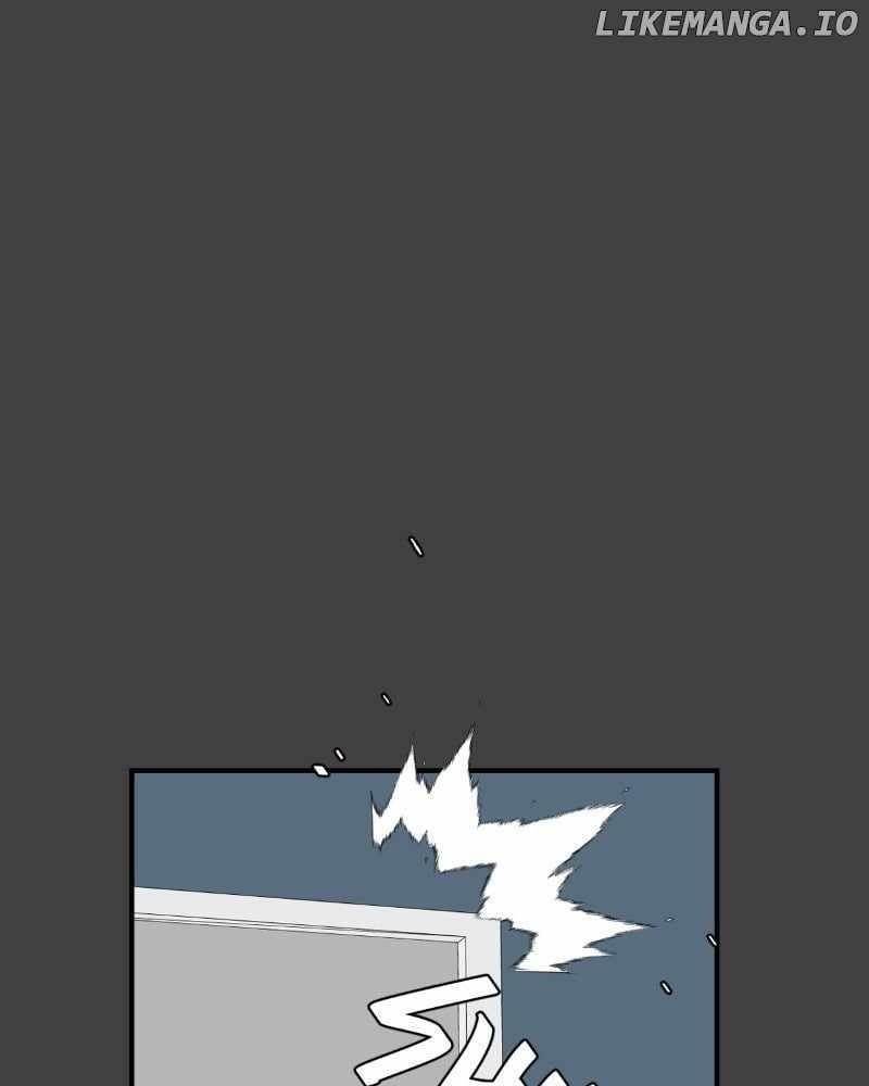 unOrdinary Chapter 361 - Page 171
