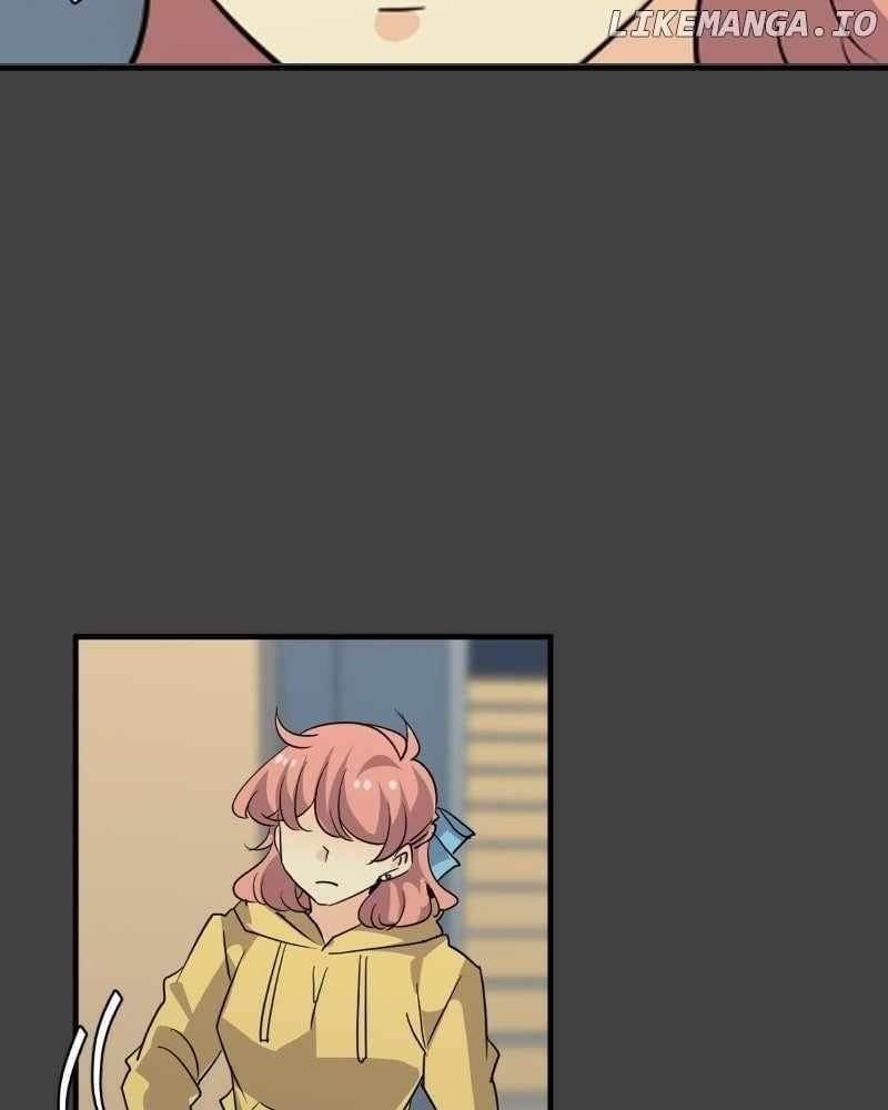 unOrdinary Chapter 361 - Page 181