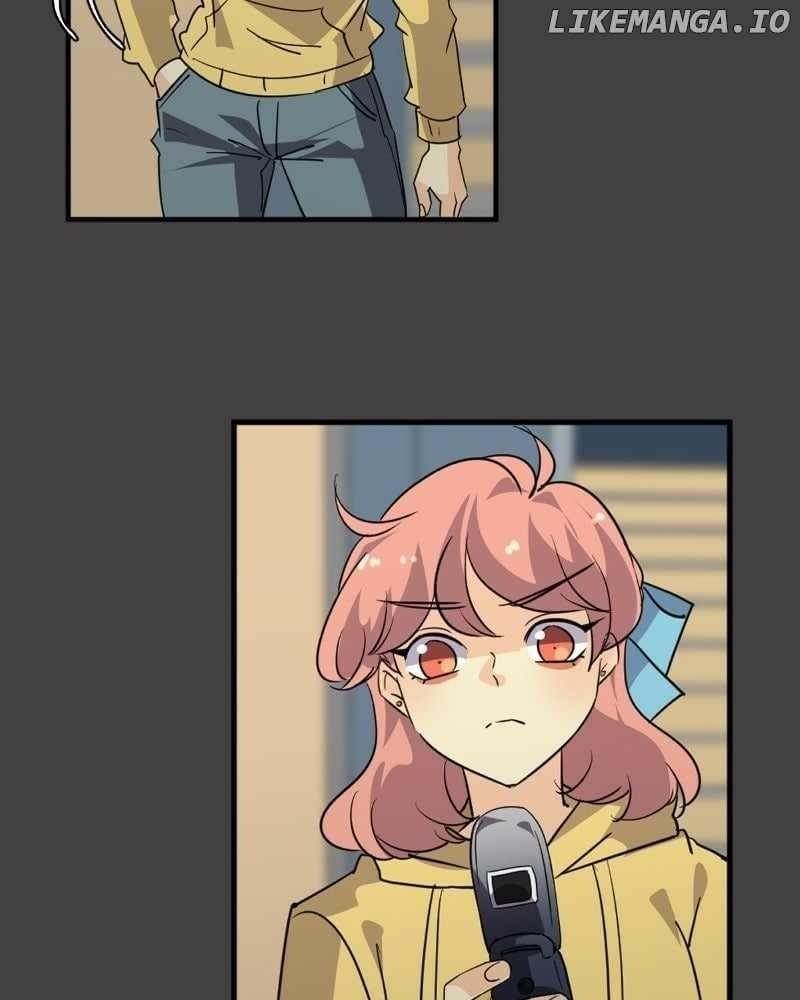unOrdinary Chapter 361 - Page 182