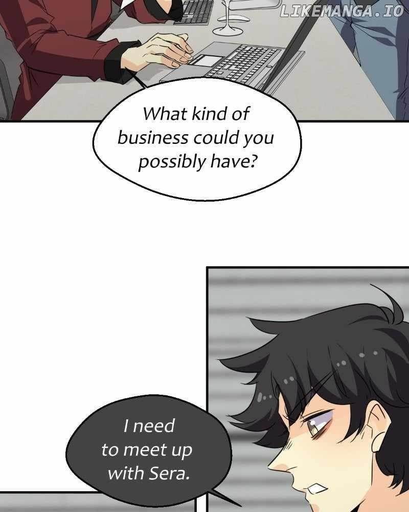 unOrdinary Chapter 361 - Page 203