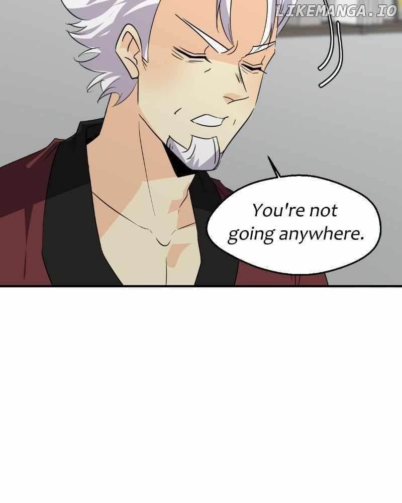 unOrdinary Chapter 361 - Page 209