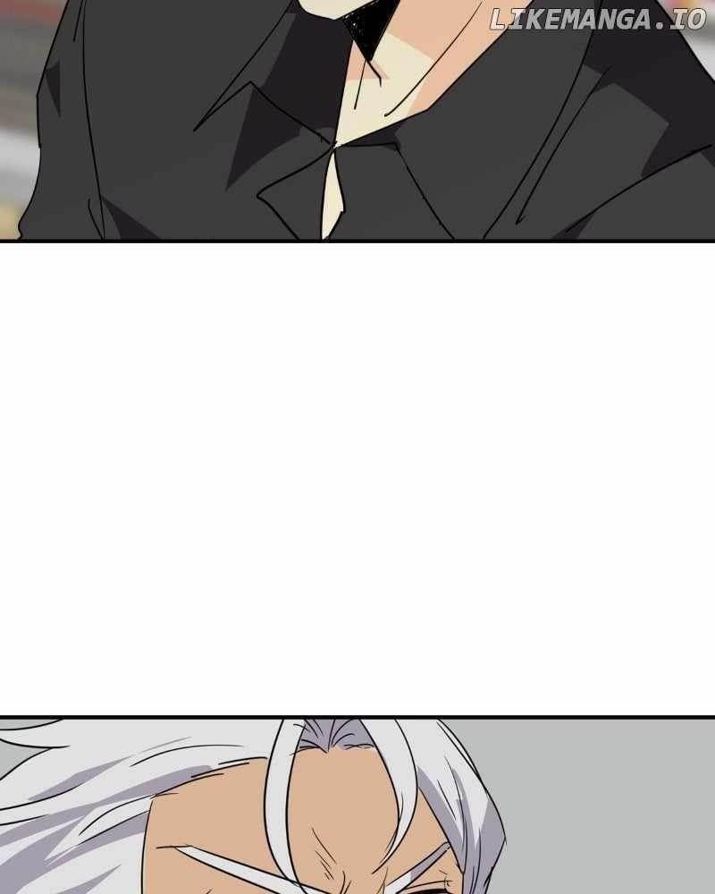unOrdinary Chapter 361 - Page 219