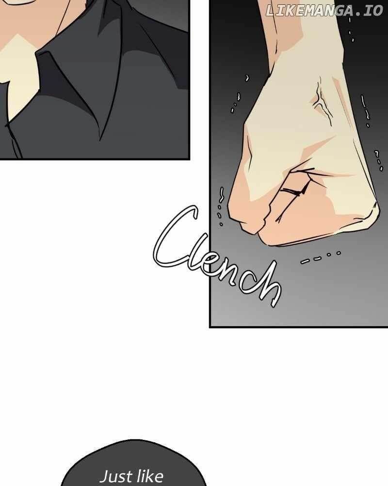 unOrdinary Chapter 361 - Page 223