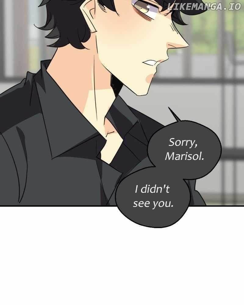 unOrdinary Chapter 361 - Page 236