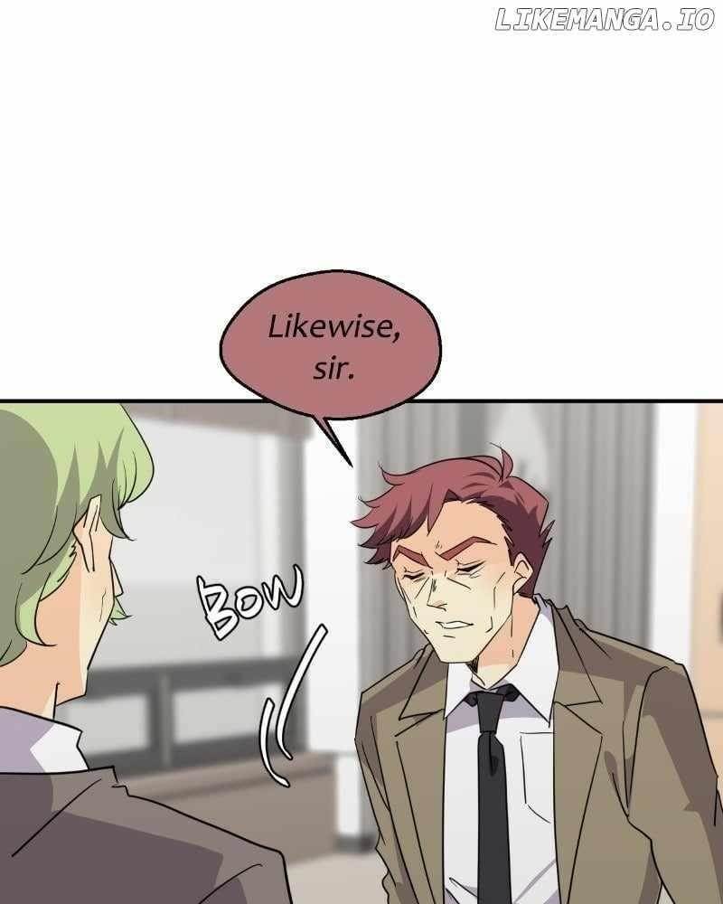 unOrdinary Chapter 361 - Page 25