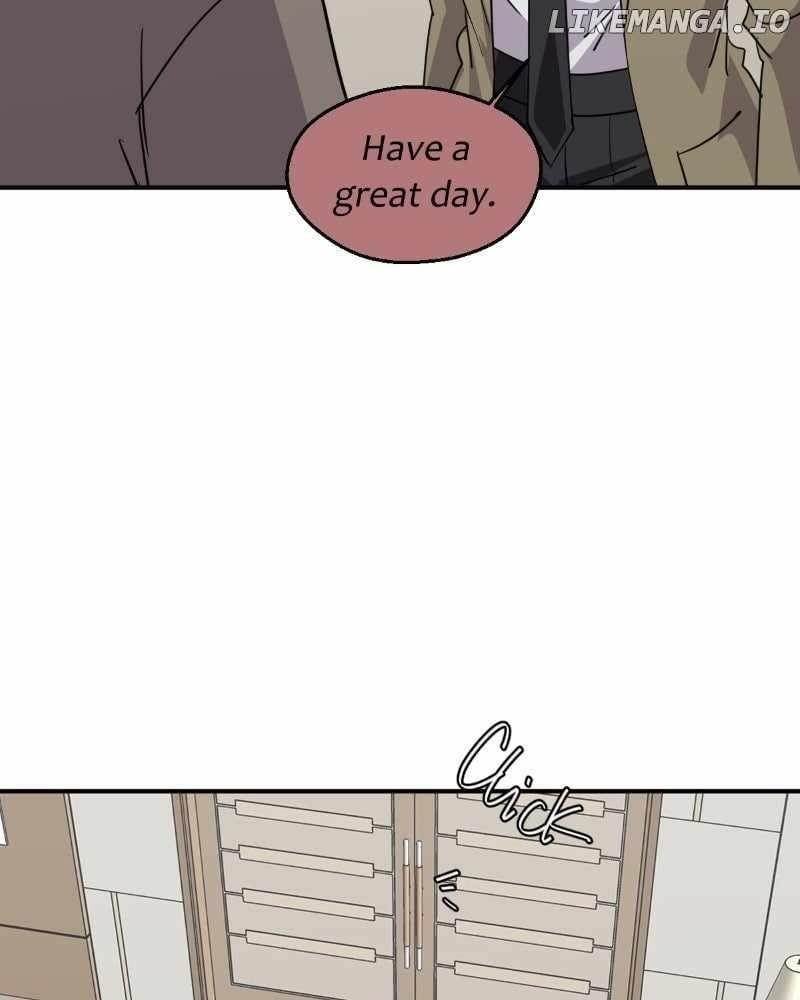 unOrdinary Chapter 361 - Page 26