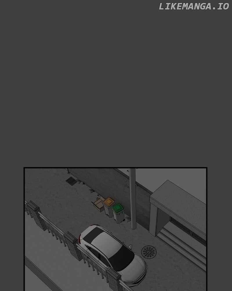 unOrdinary Chapter 361 - Page 267