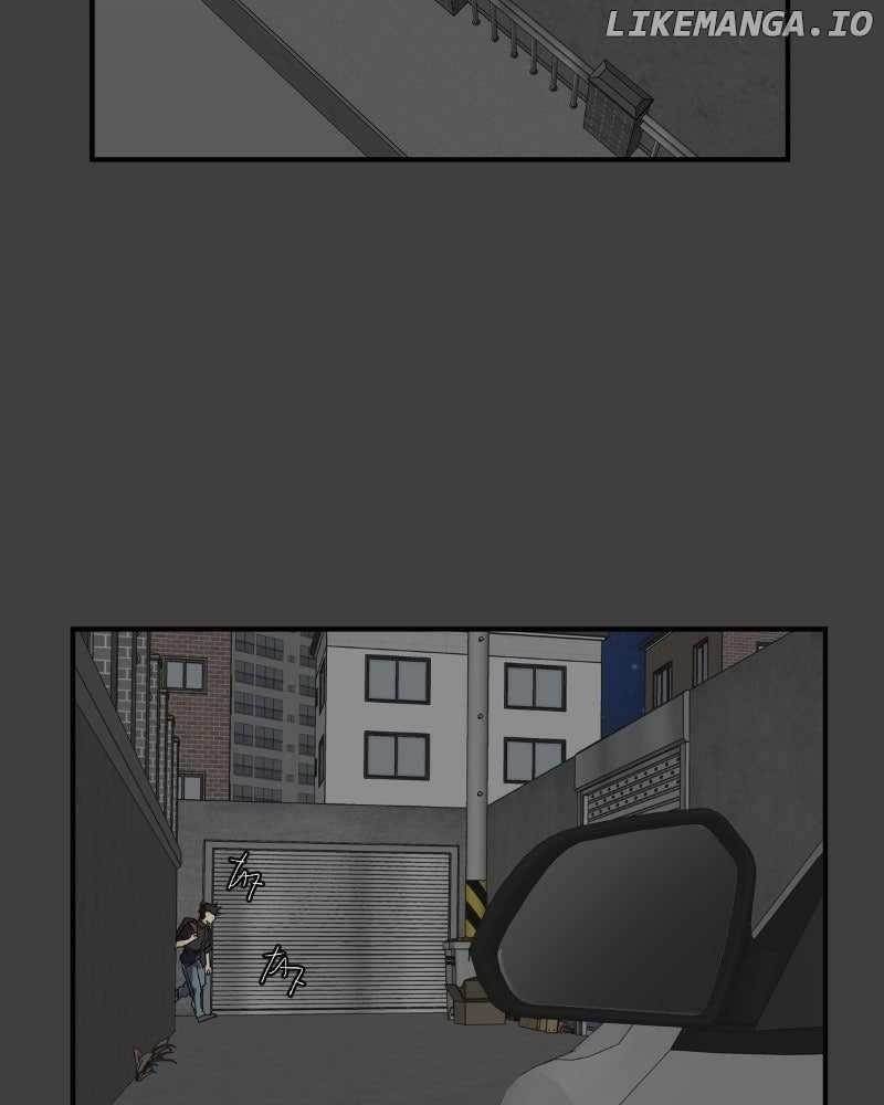 unOrdinary Chapter 361 - Page 268