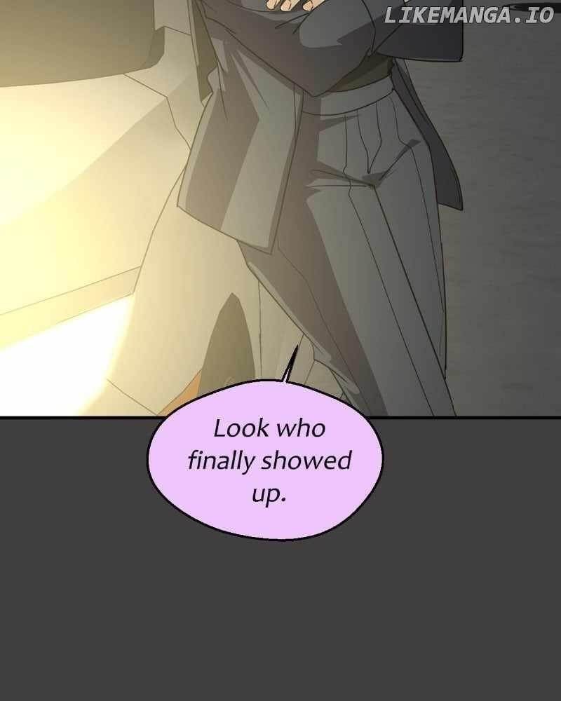 unOrdinary Chapter 361 - Page 275