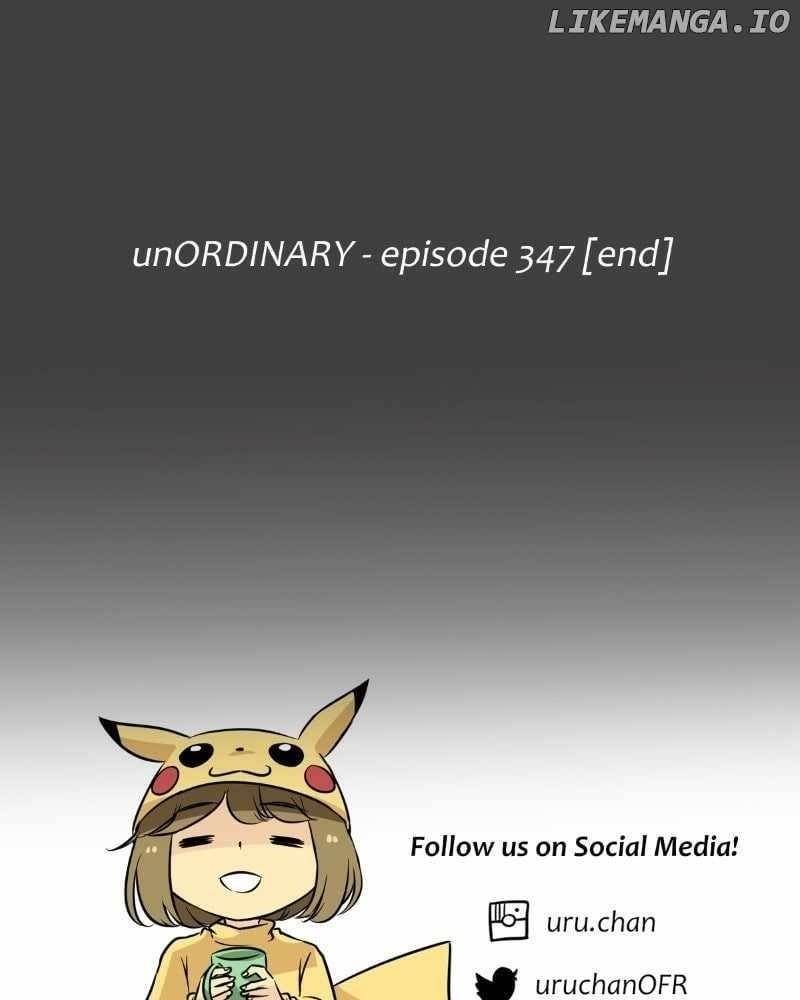 unOrdinary Chapter 361 - Page 276