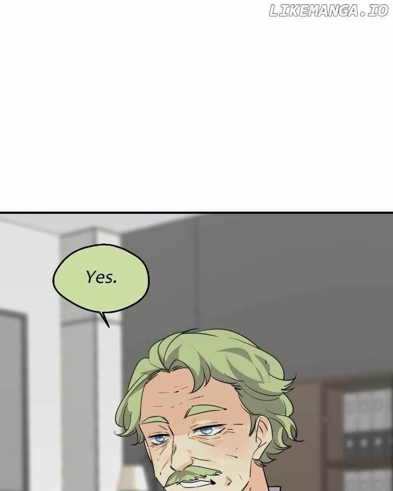 unOrdinary Chapter 361 - Page 32