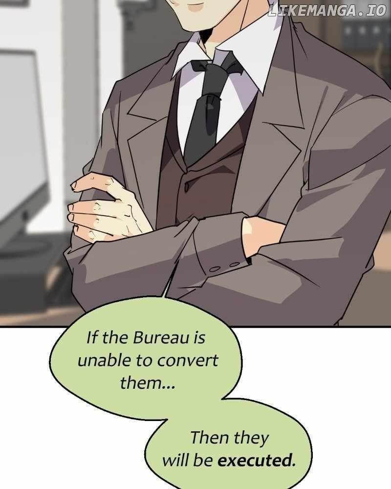 unOrdinary Chapter 361 - Page 33