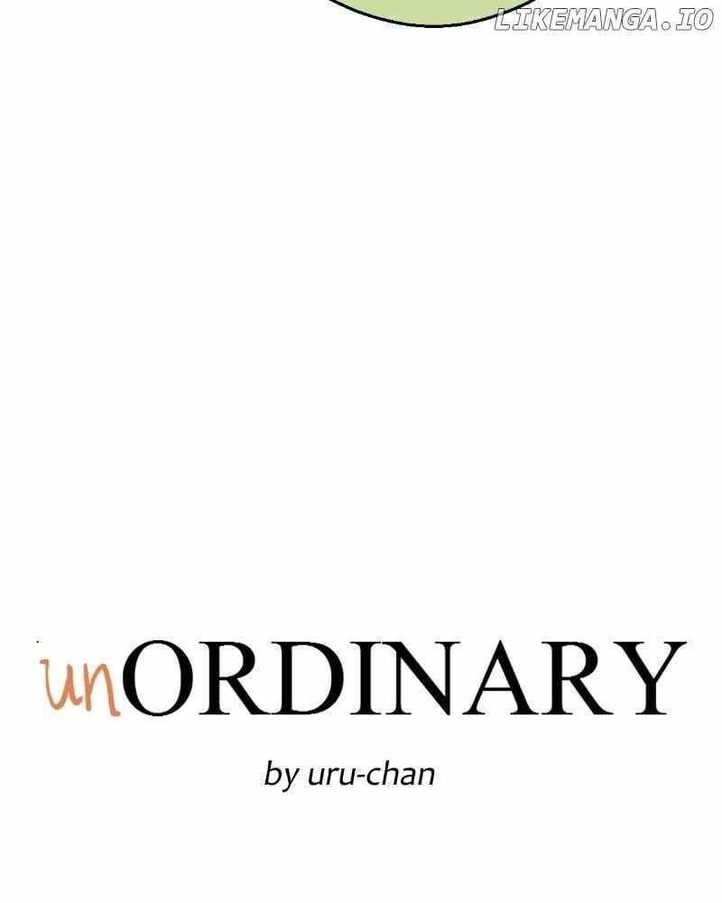 unOrdinary Chapter 361 - Page 34