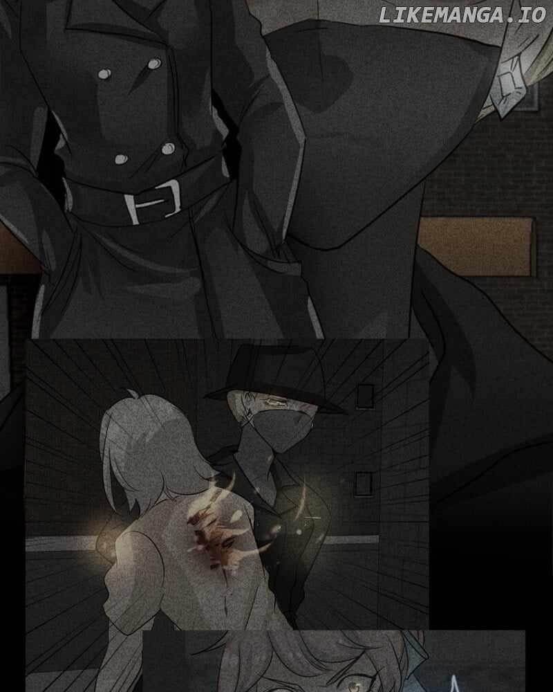 unOrdinary Chapter 361 - Page 51