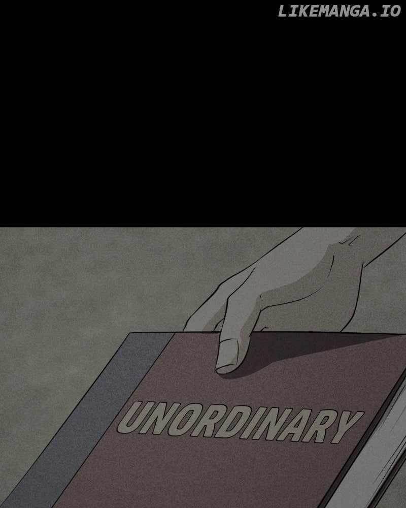 unOrdinary Chapter 361 - Page 65