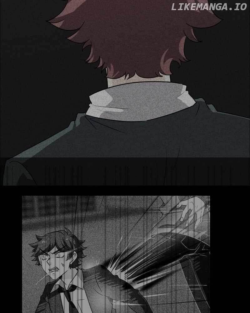 unOrdinary Chapter 361 - Page 79