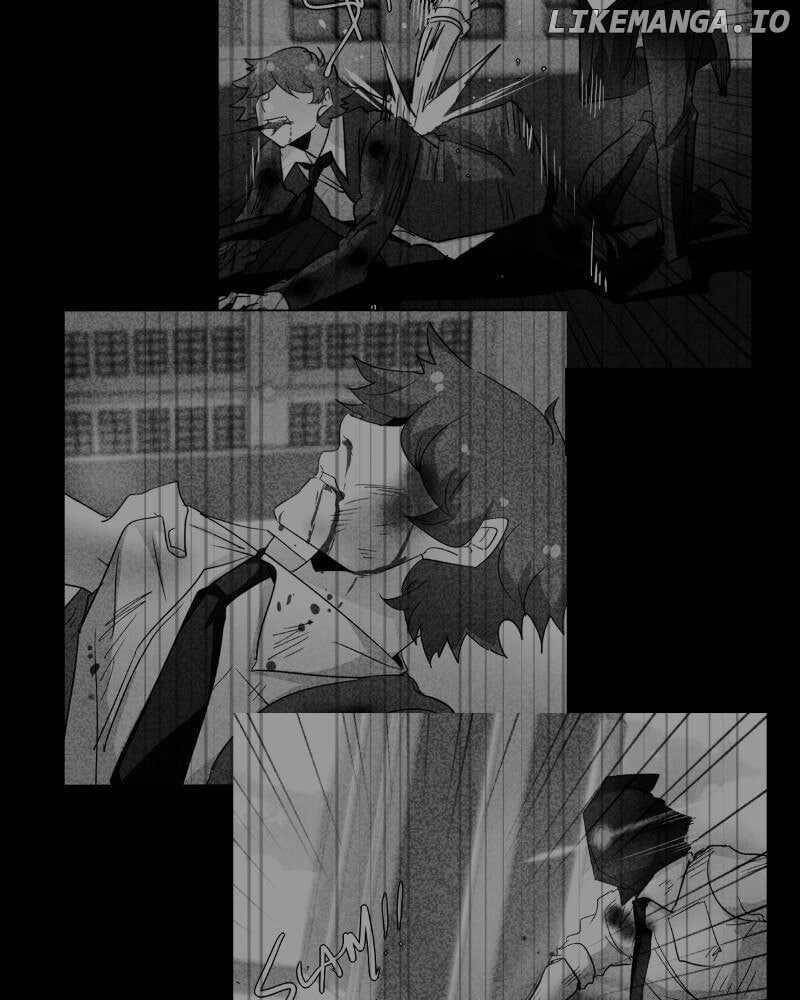 unOrdinary Chapter 361 - Page 82