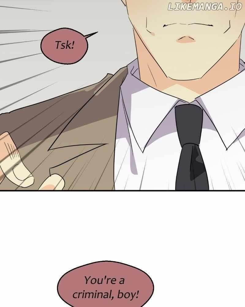 unOrdinary Chapter 361 - Page 95