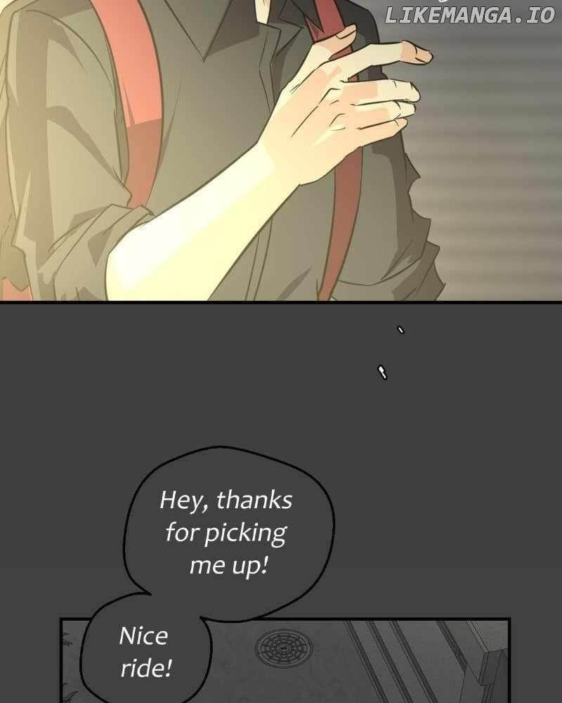 unOrdinary Chapter 362 - Page 11