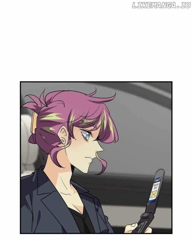 unOrdinary Chapter 362 - Page 115