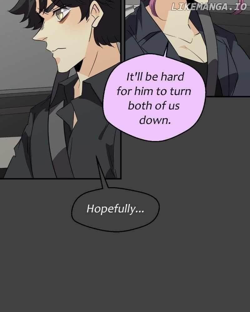 unOrdinary Chapter 362 - Page 24
