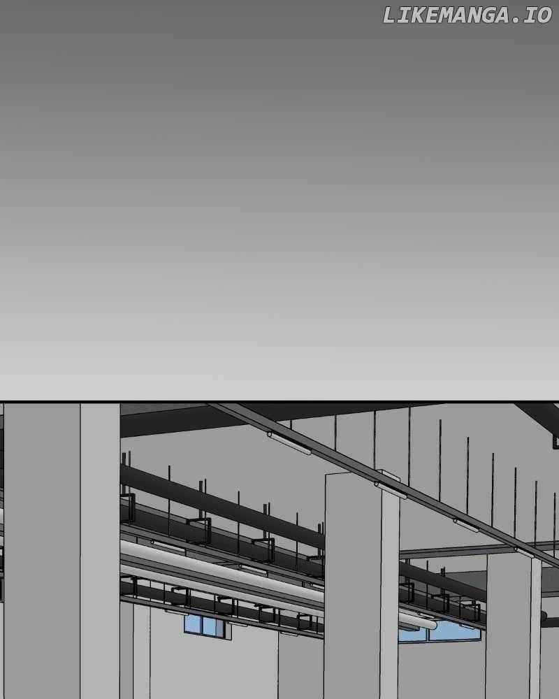 unOrdinary Chapter 362 - Page 39