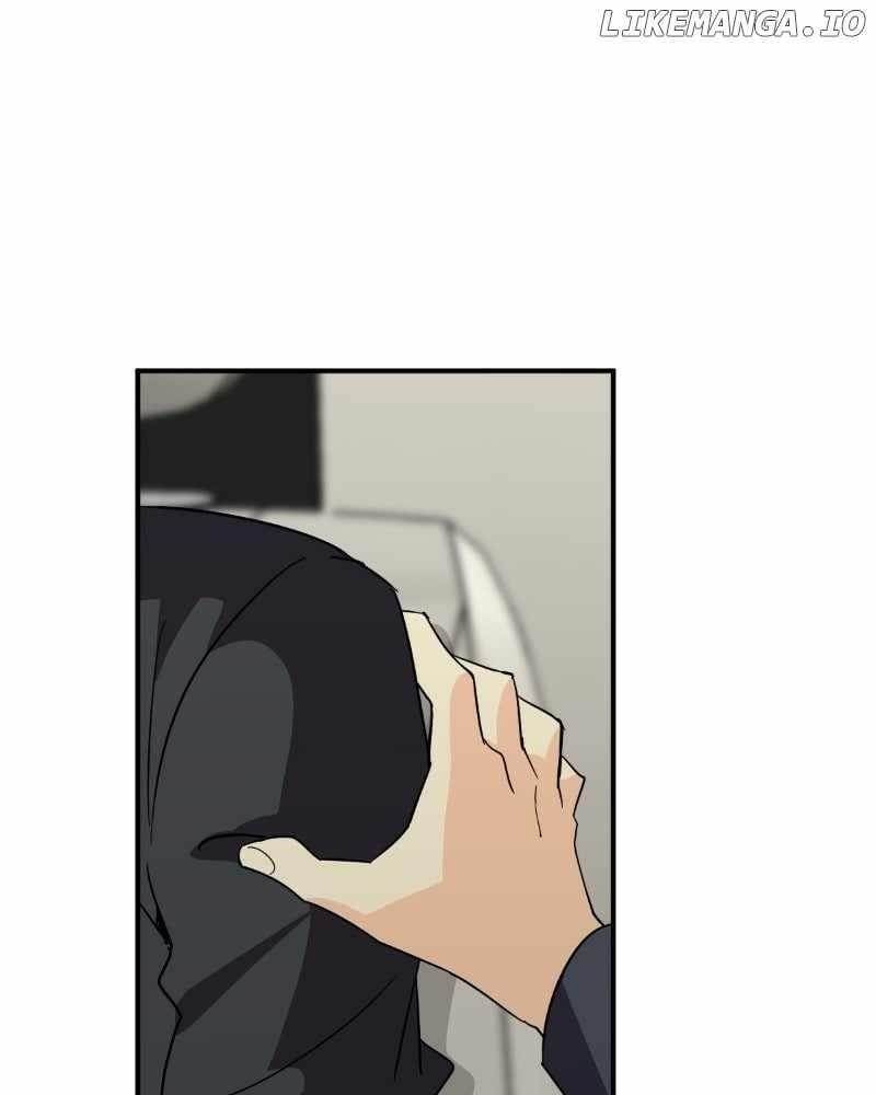 unOrdinary Chapter 362 - Page 41