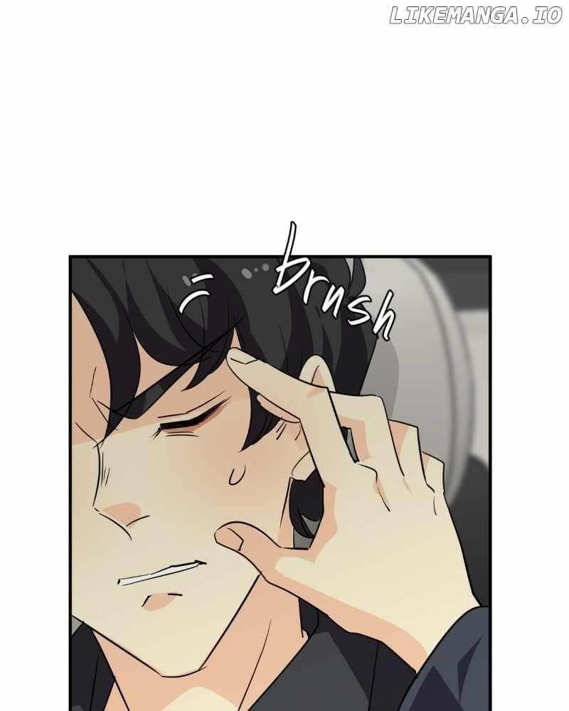 unOrdinary Chapter 362 - Page 46