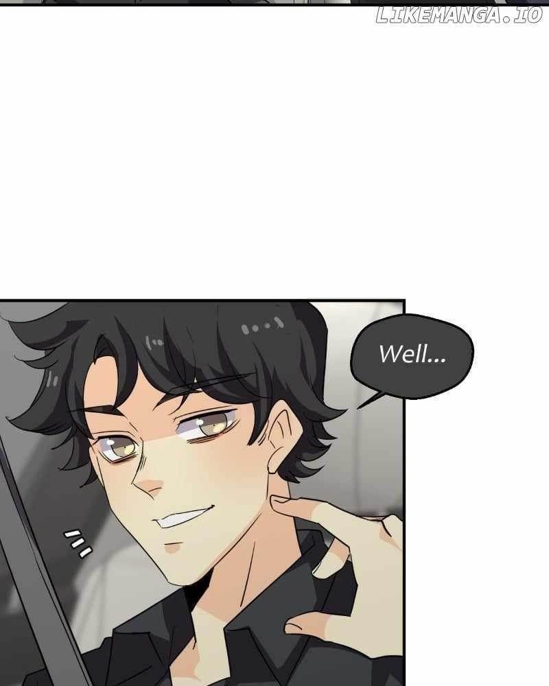unOrdinary Chapter 362 - Page 49