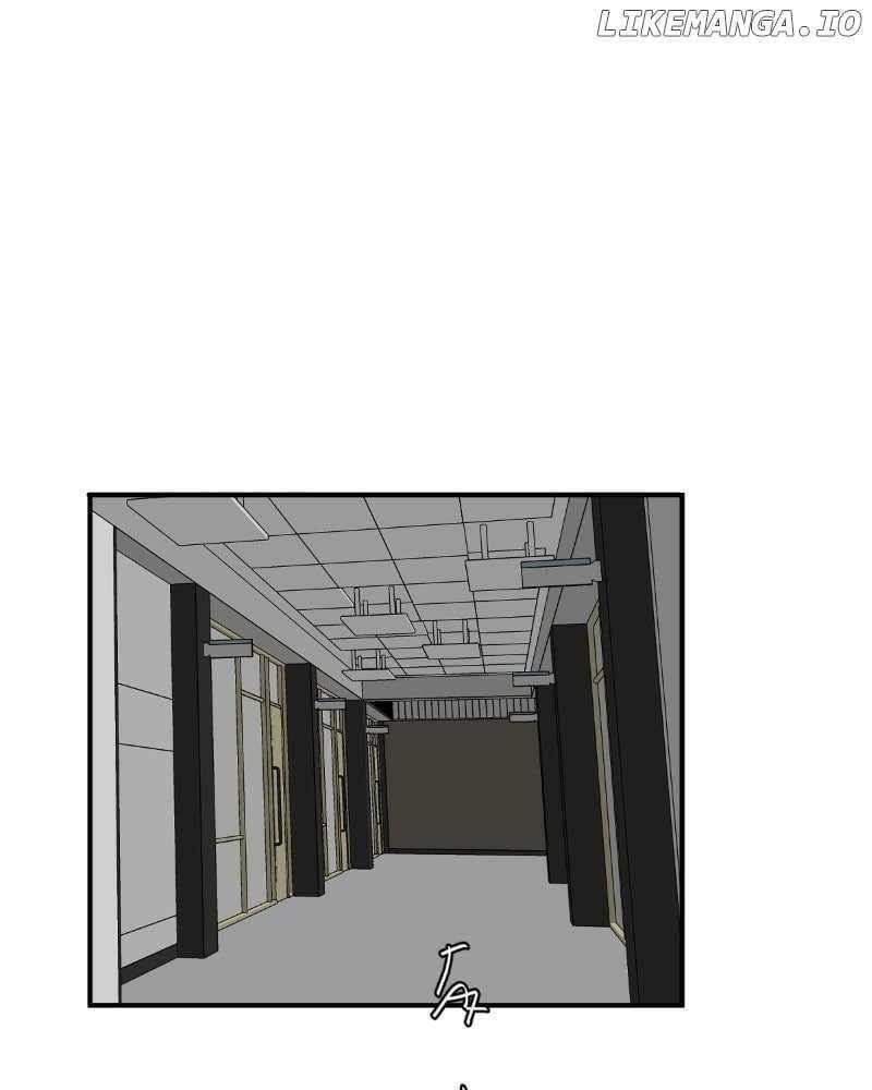 unOrdinary Chapter 362 - Page 65