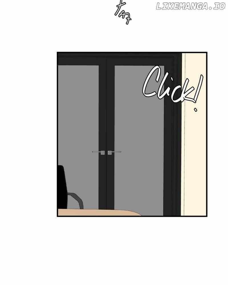 unOrdinary Chapter 362 - Page 66