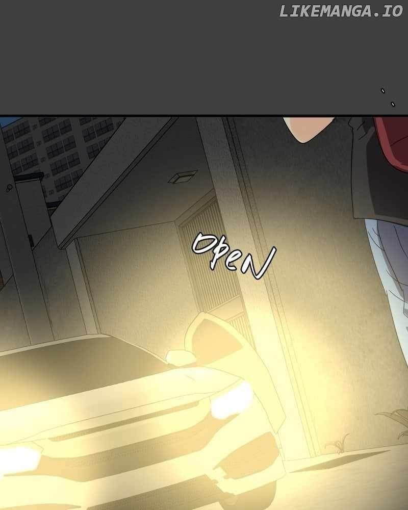 unOrdinary Chapter 362 - Page 7