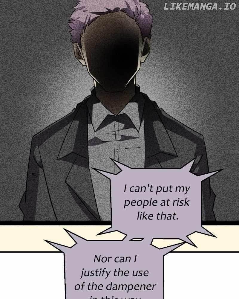 unOrdinary Chapter 362 - Page 84