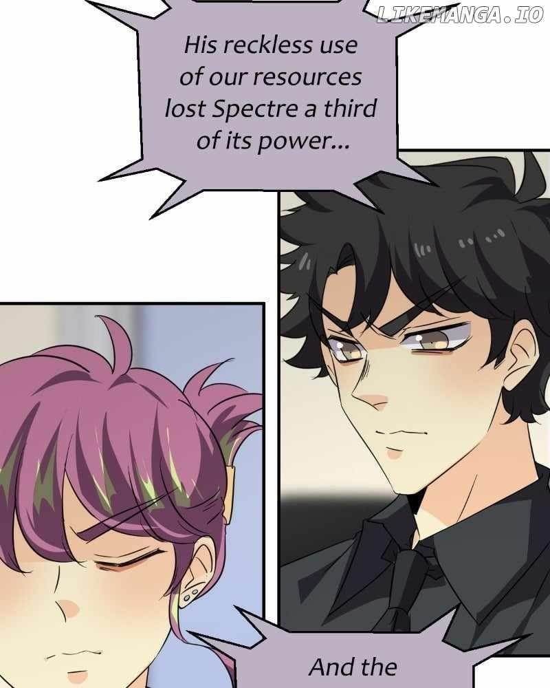 unOrdinary Chapter 362 - Page 88