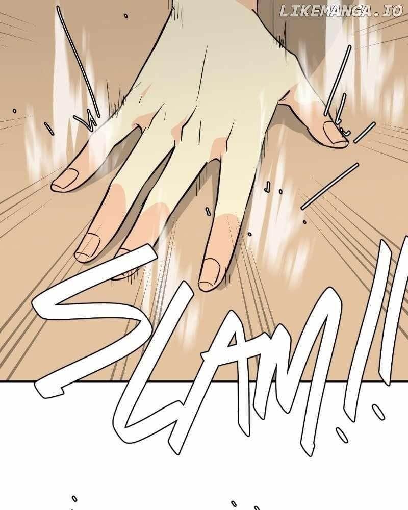 unOrdinary Chapter 362 - Page 91