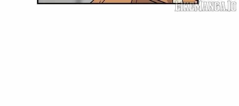 unOrdinary Chapter 364 - Page 101