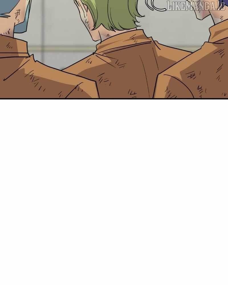 unOrdinary Chapter 364 - Page 104