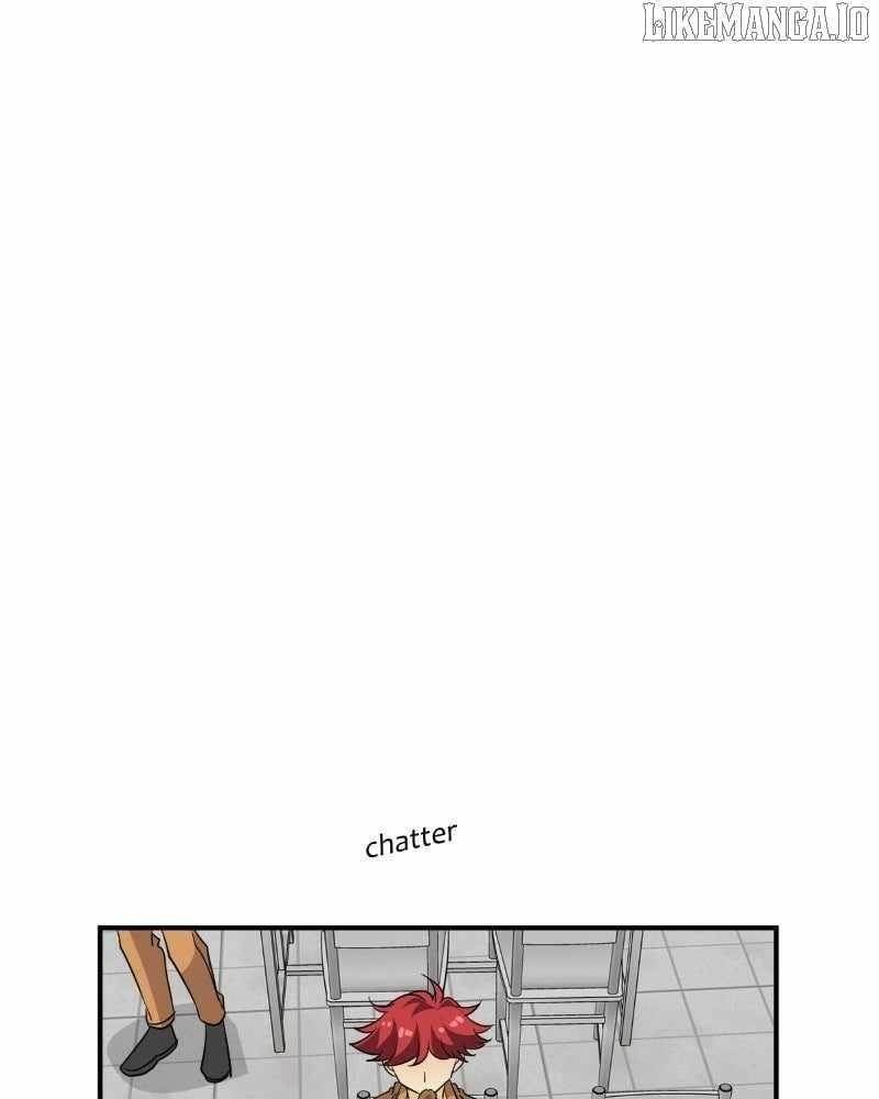unOrdinary Chapter 364 - Page 105