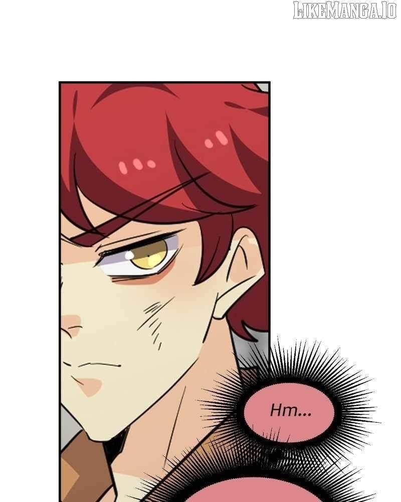 unOrdinary Chapter 364 - Page 111