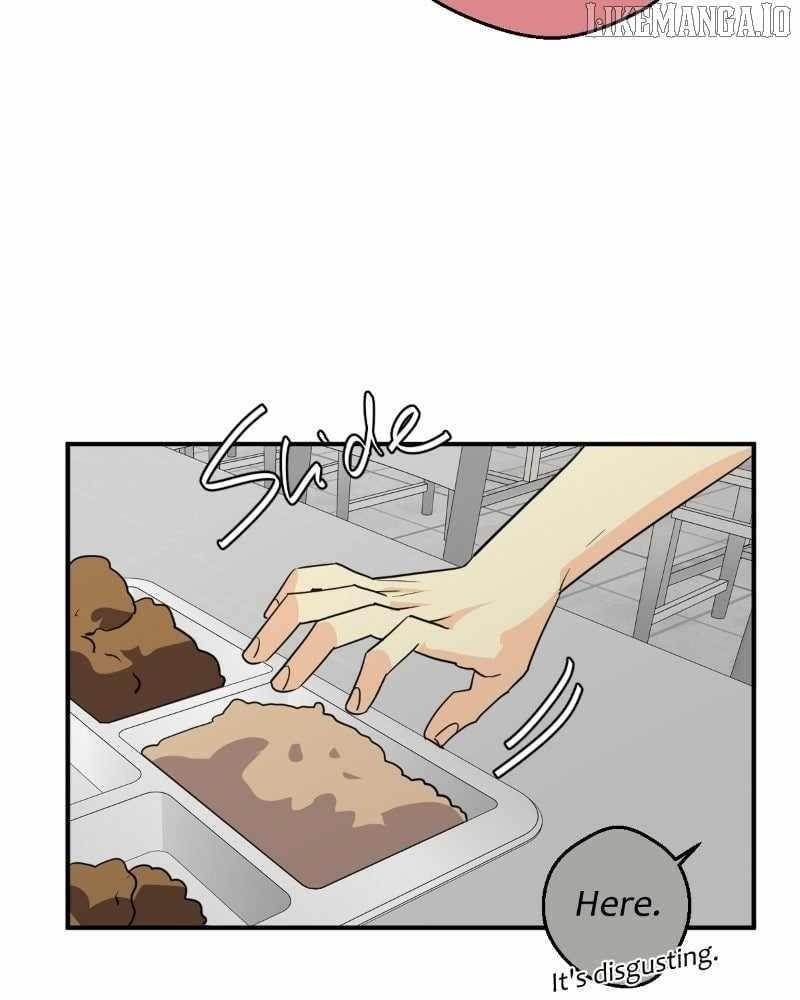 unOrdinary Chapter 364 - Page 134
