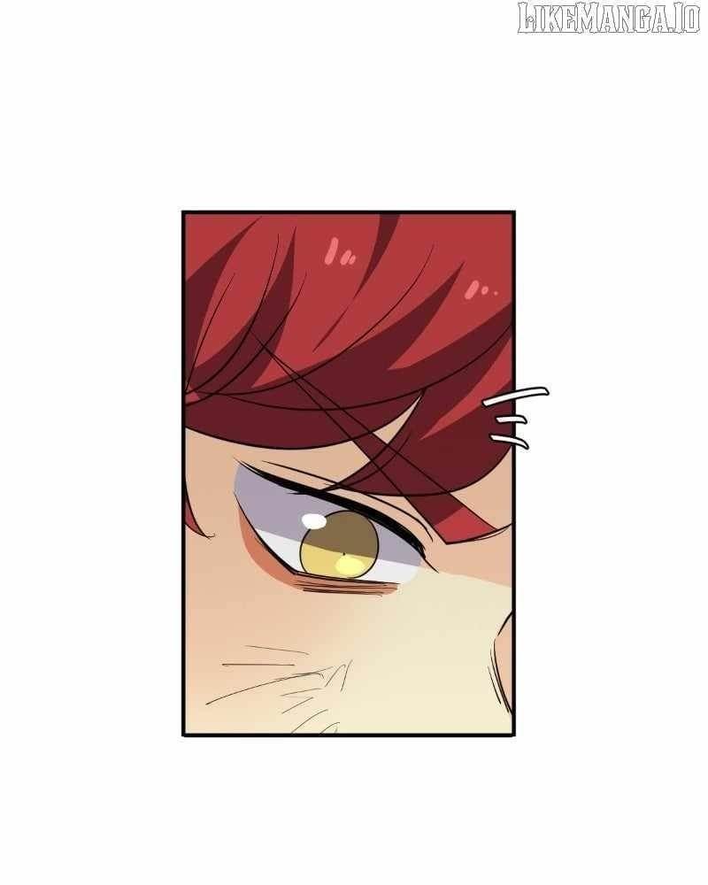 unOrdinary Chapter 364 - Page 135