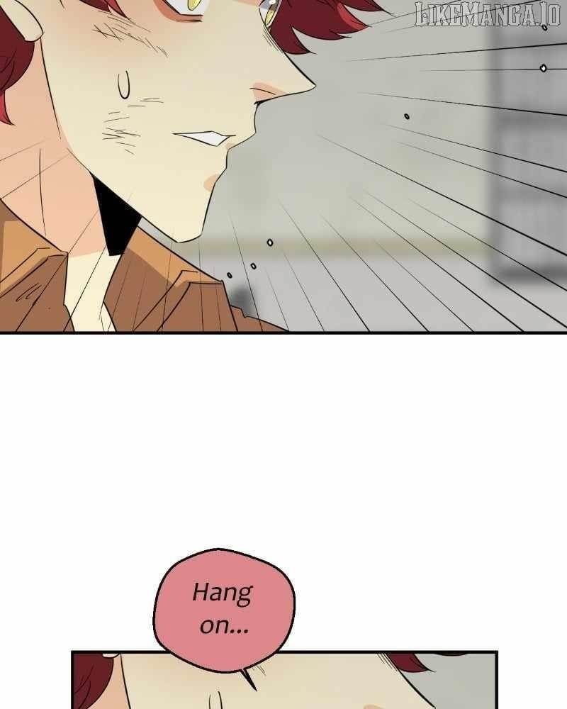 unOrdinary Chapter 364 - Page 143