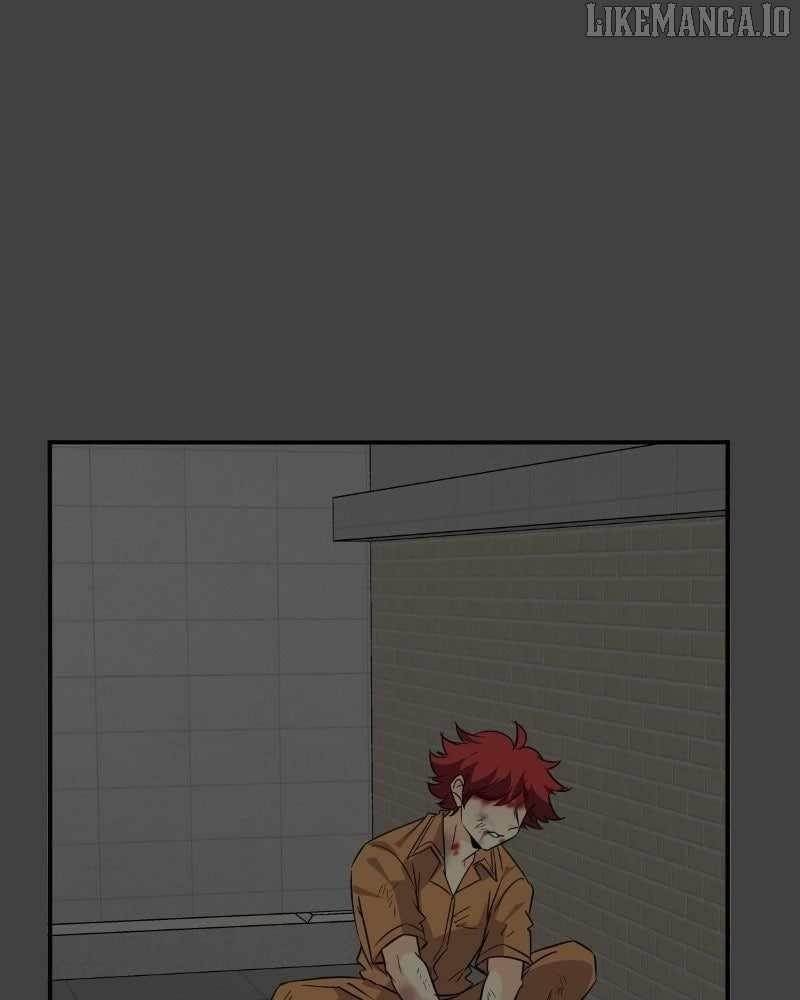 unOrdinary Chapter 364 - Page 59