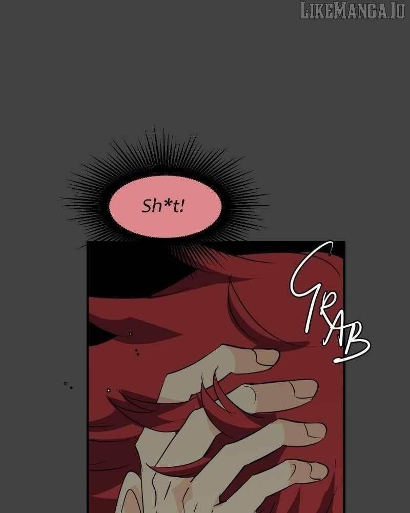 unOrdinary Chapter 364 - Page 83
