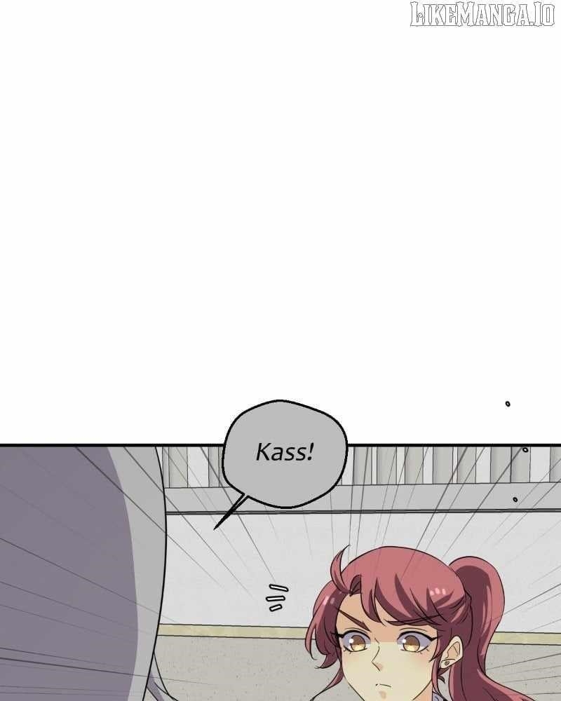 unOrdinary Chapter 365 - Page 109