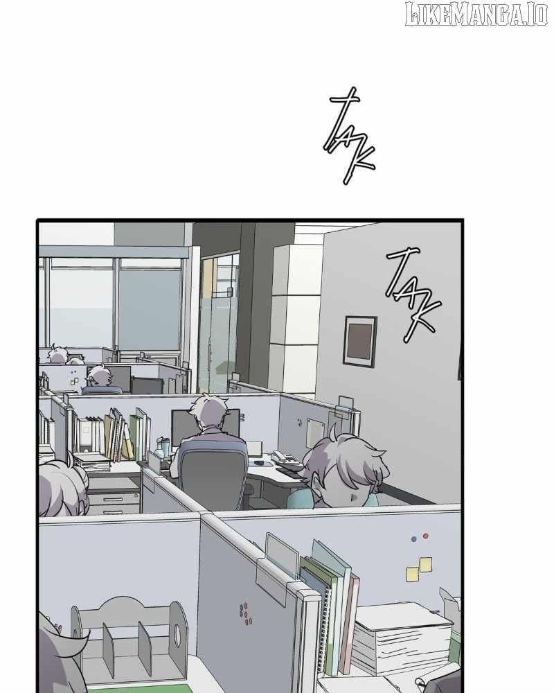 unOrdinary Chapter 365 - Page 121