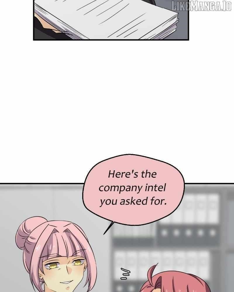 unOrdinary Chapter 365 - Page 127