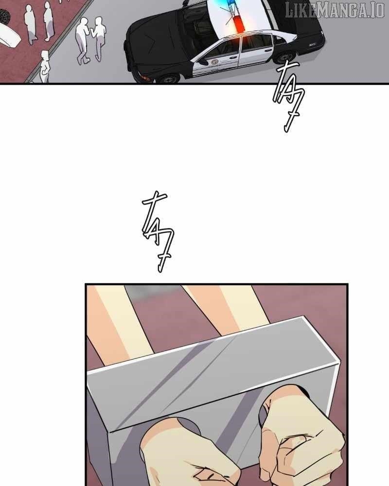 unOrdinary Chapter 365 - Page 2