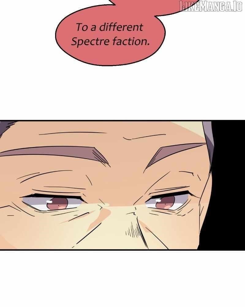 unOrdinary Chapter 365 - Page 29